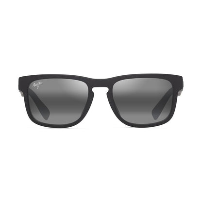 Maui Jim 15578492895497
