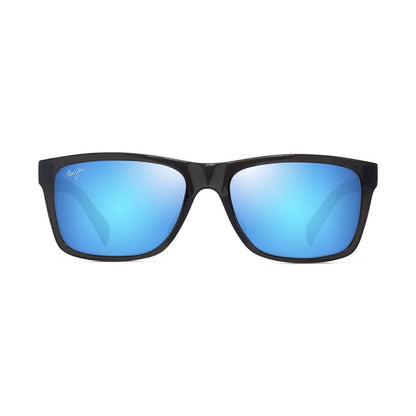 Maui Jim 15578493026569