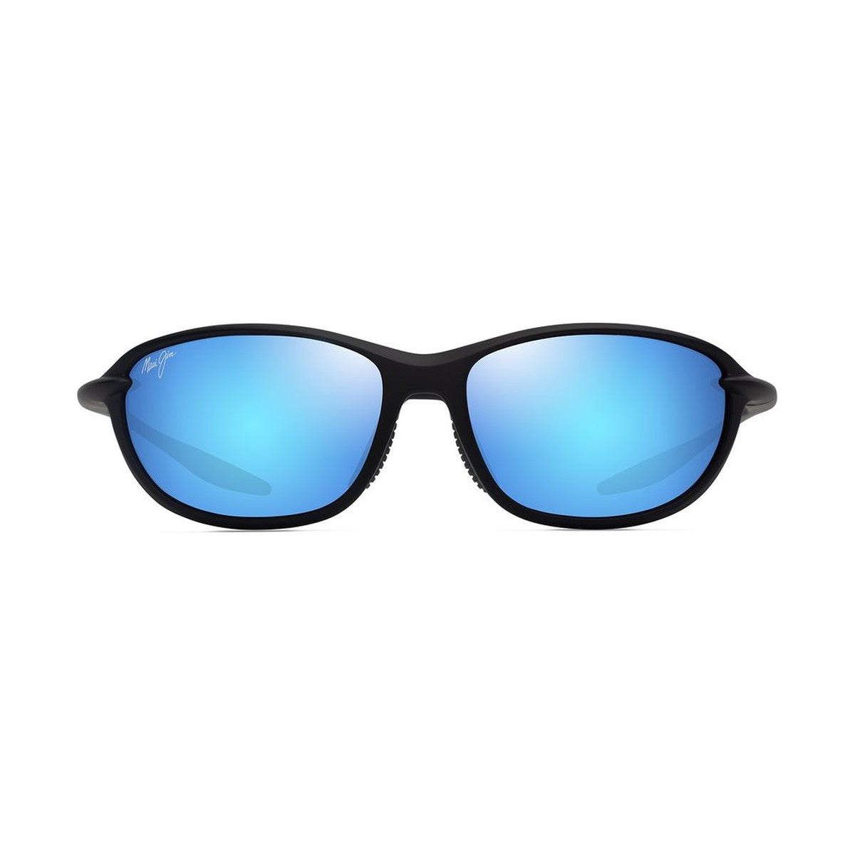 Maui Jim 15578493223177