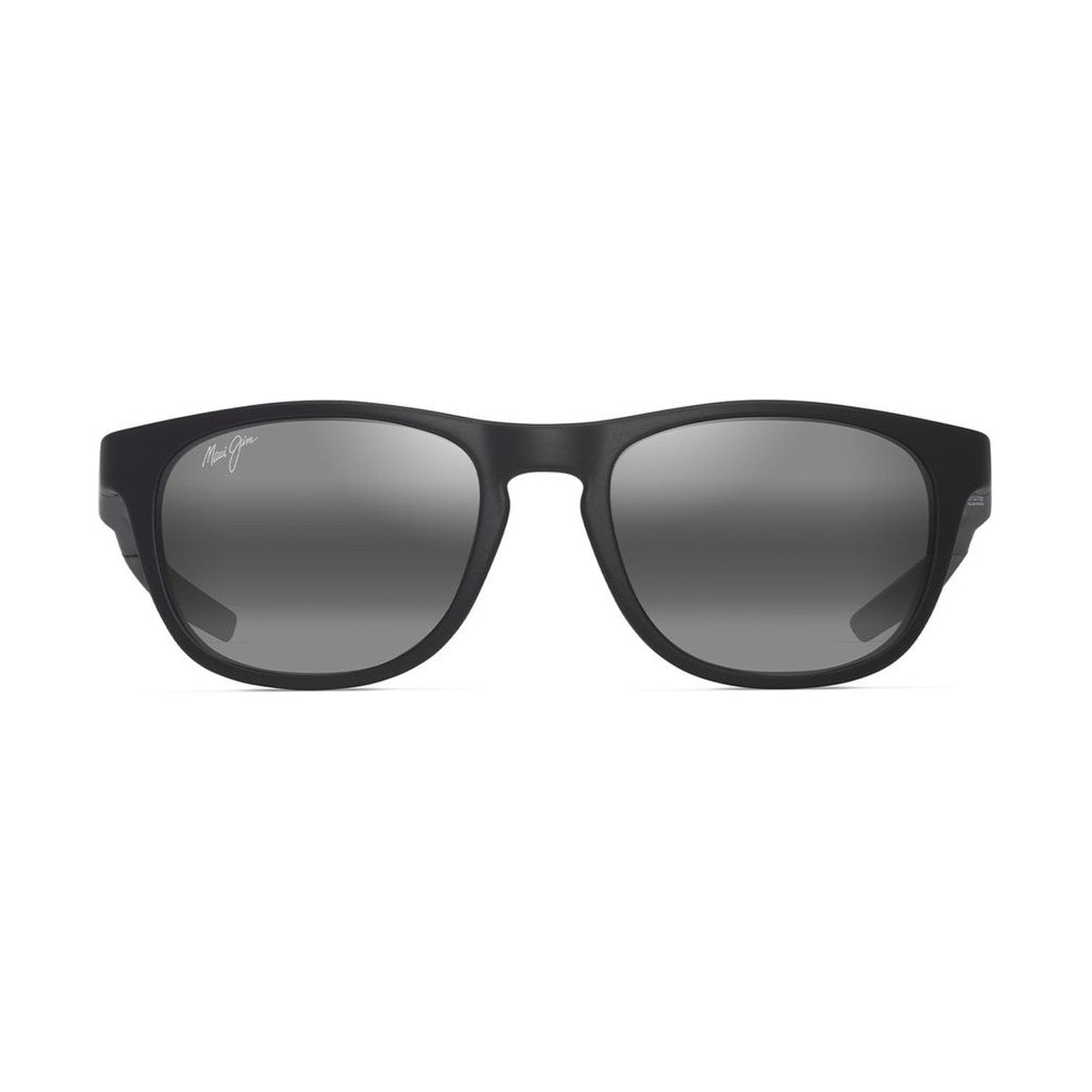 Maui Jim 15578493419785