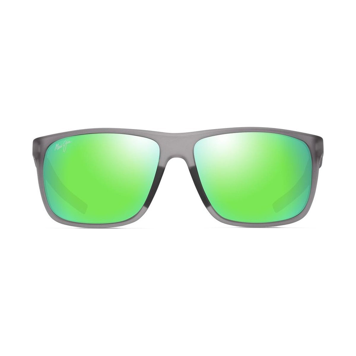 Maui Jim 15578493583625