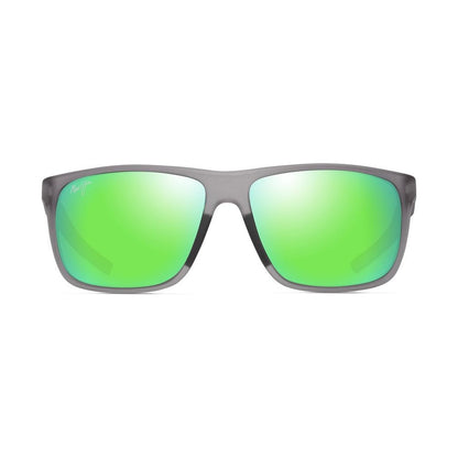 Maui Jim 15578493583625