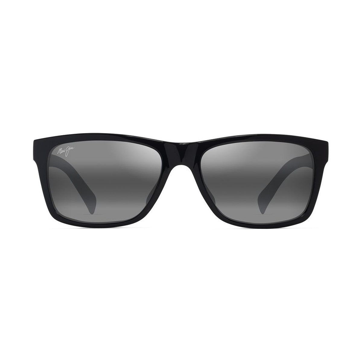 Maui Jim KOWELO | Occhiali da sole
