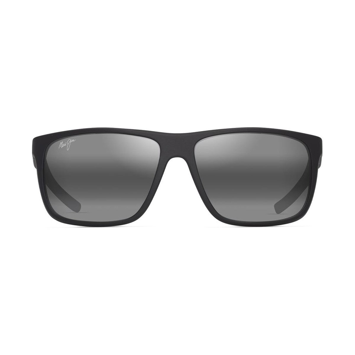 Maui Jim LEHOPULU | Occhiali da sole