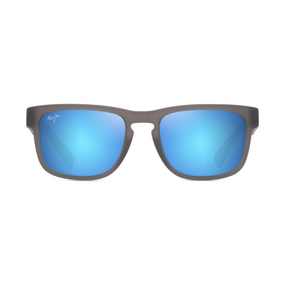 Maui Jim KUPULAU | Occhiali da sole