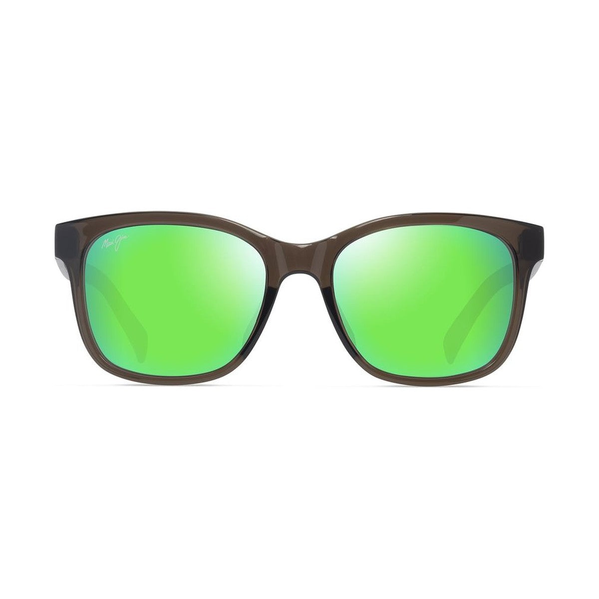 Maui Jim 15578494664969