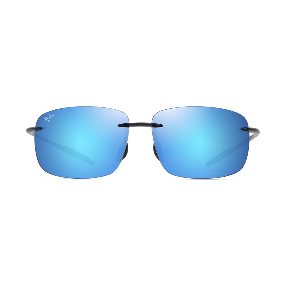 Maui Jim 15578495156489