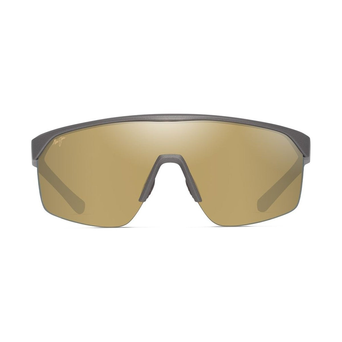 Maui Jim 15578495680777