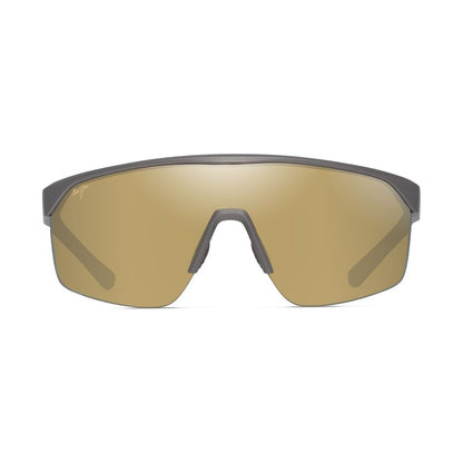 Maui Jim 15578495680777