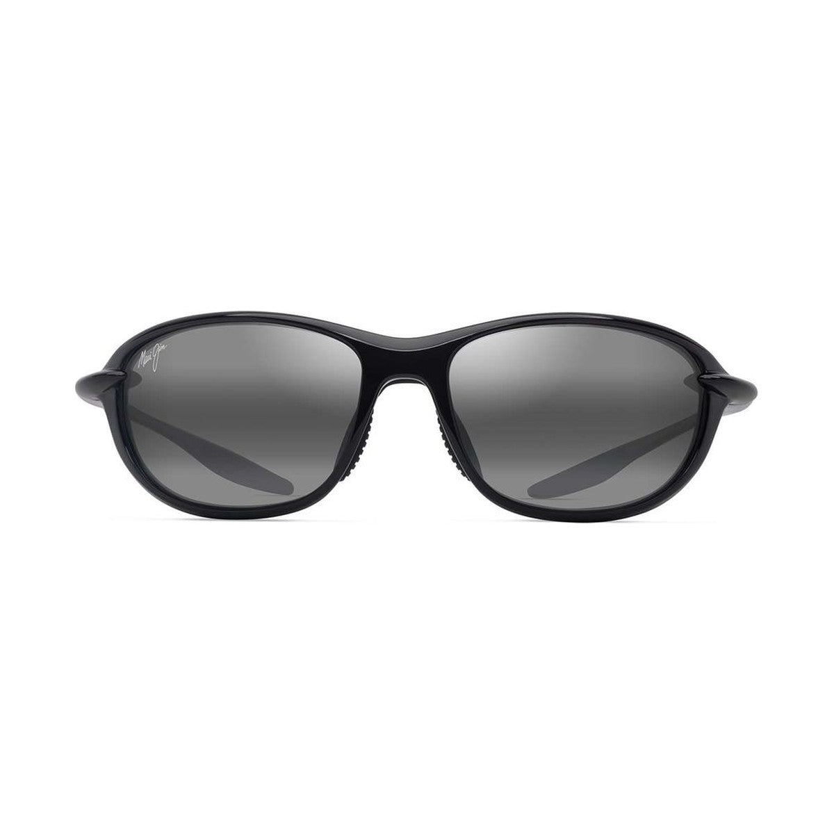 Maui Jim 15578495844617
