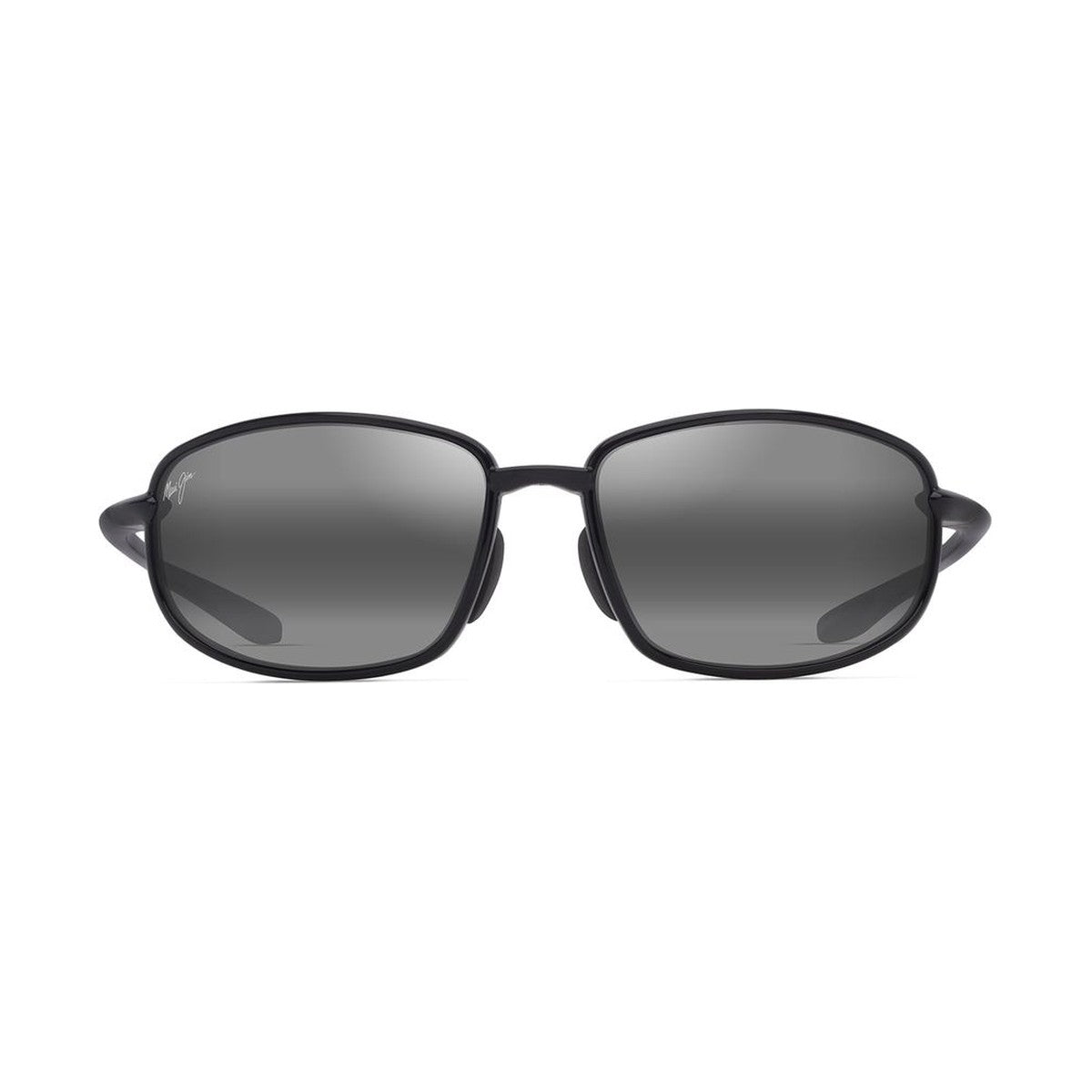 Maui Jim 15589907792137