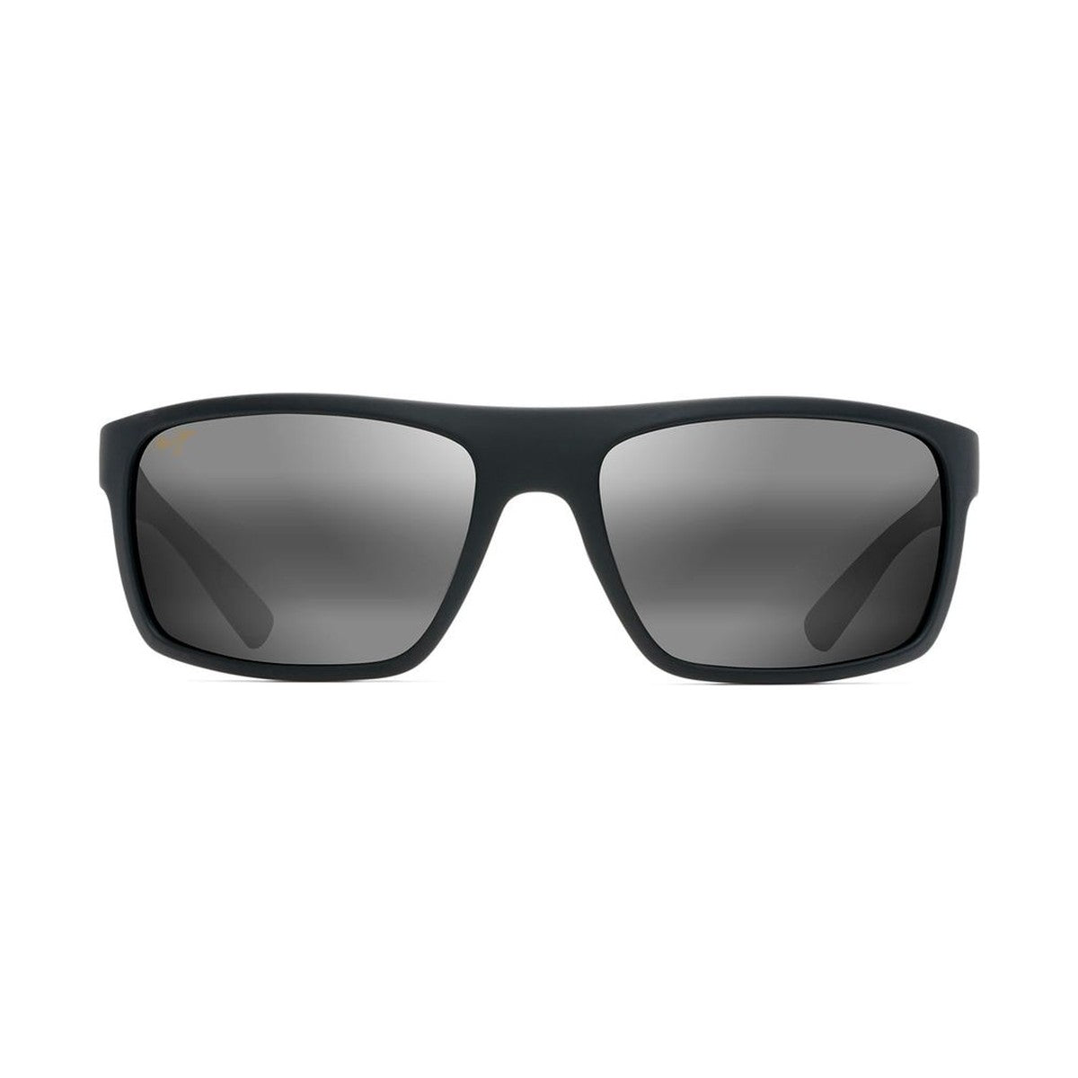 Maui Jim 15624425570569
