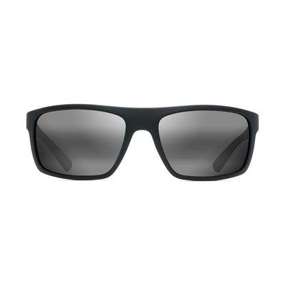 Maui Jim 15624425570569