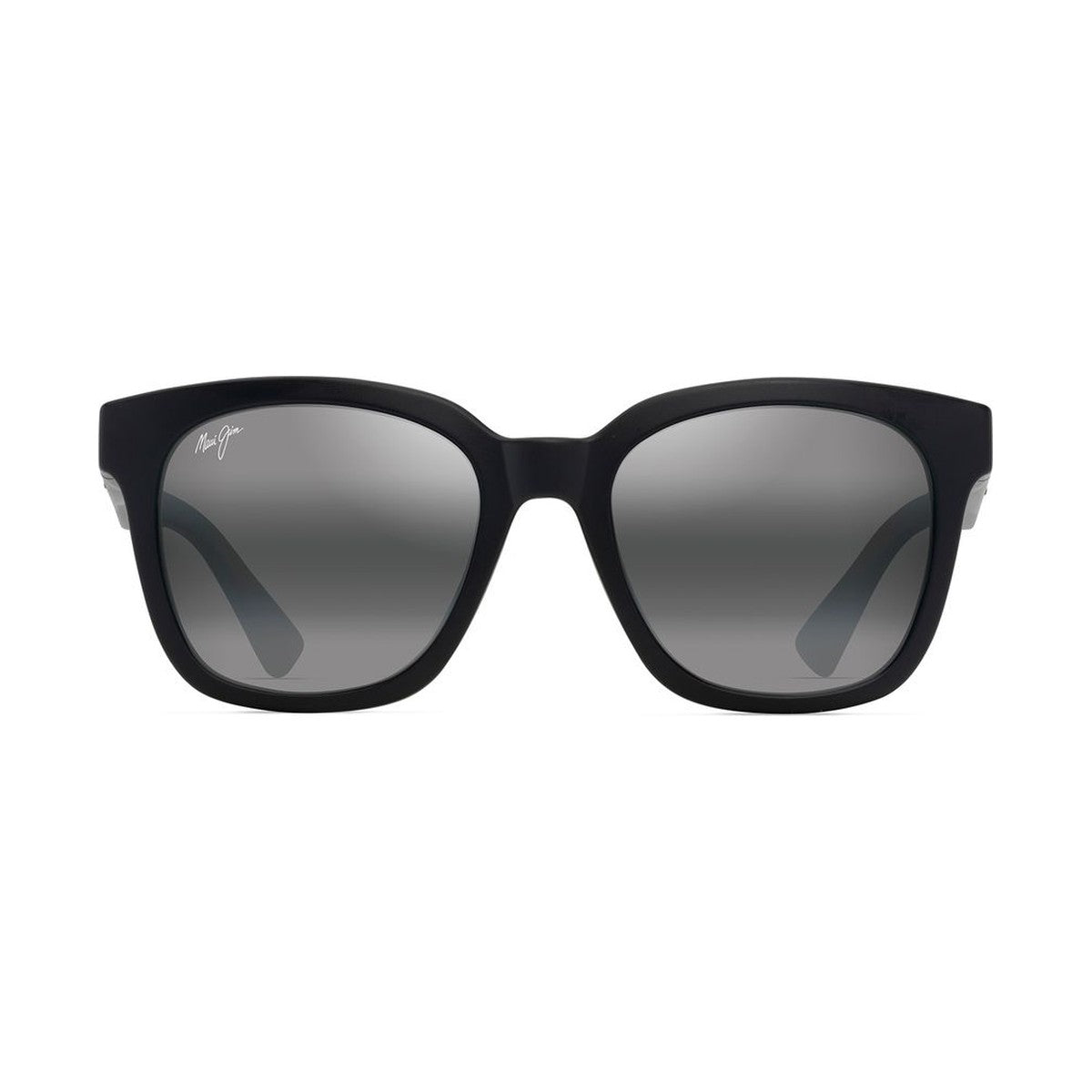 Maui Jim 15624425603337