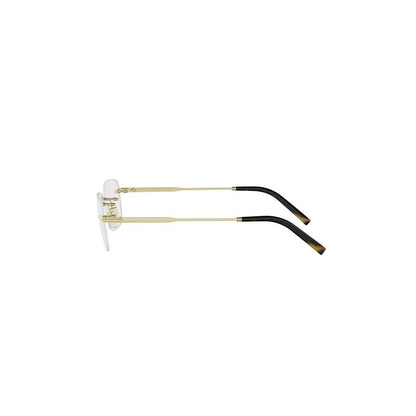 DIORBLACKSUITO S27U b000 laterale