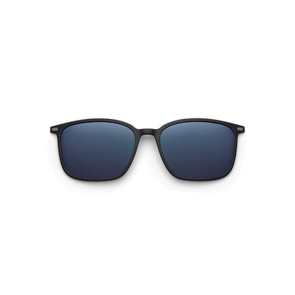 Lool SWITCH II CLIP-ON 54S | Occhiali da sole unisex