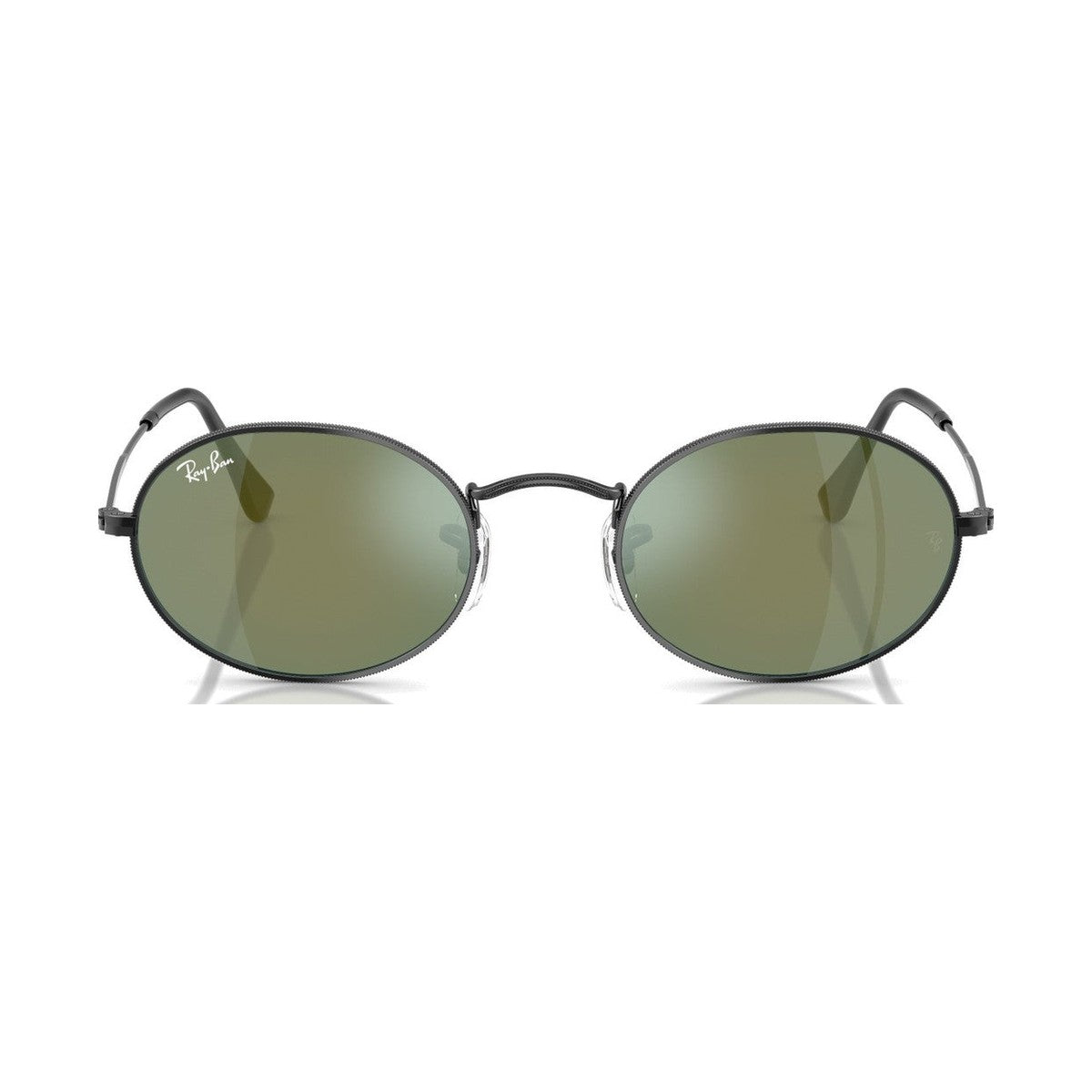 Ray-Ban RB3547N | Occhiali da sole unisex
