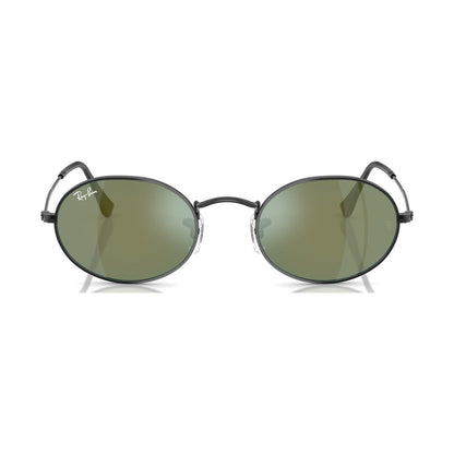 Ray-Ban RB3547N | Occhiali da sole unisex