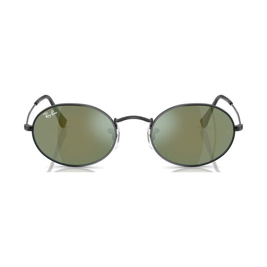 Ray-Ban RB3547N | Occhiali da sole unisex