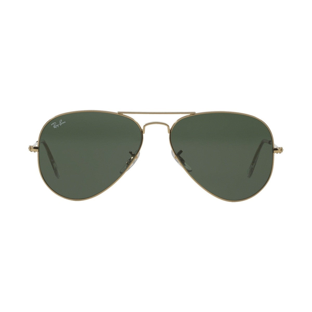 Ray-Ban RB3025 001/62 55