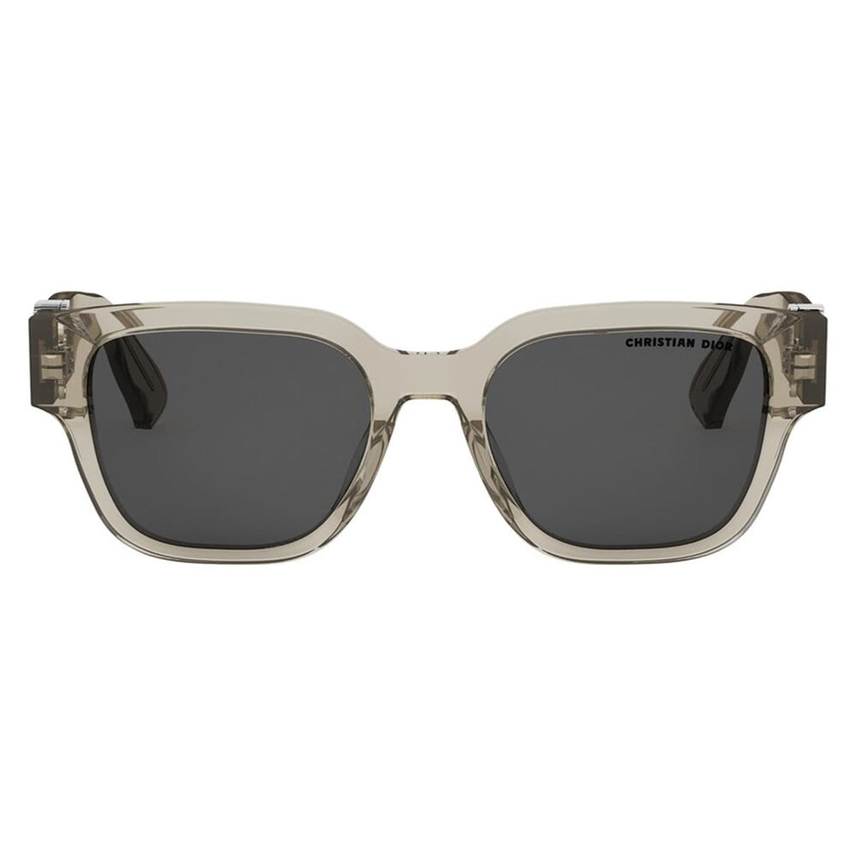 DIOR OBLIQUE S1I 78a0 laterale
