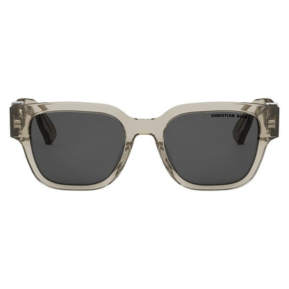 DIOR OBLIQUE S1I 78a0 laterale