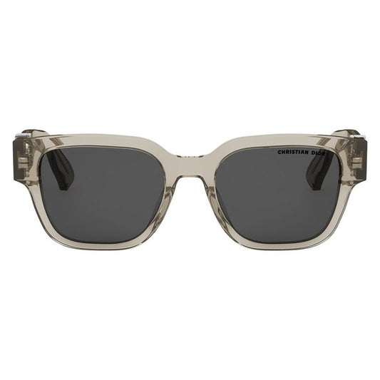 DIOR OBLIQUE S1I 78a0 laterale