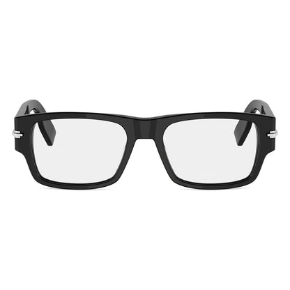 DIORBLACKSUIT XLO S1I 1000 laterale