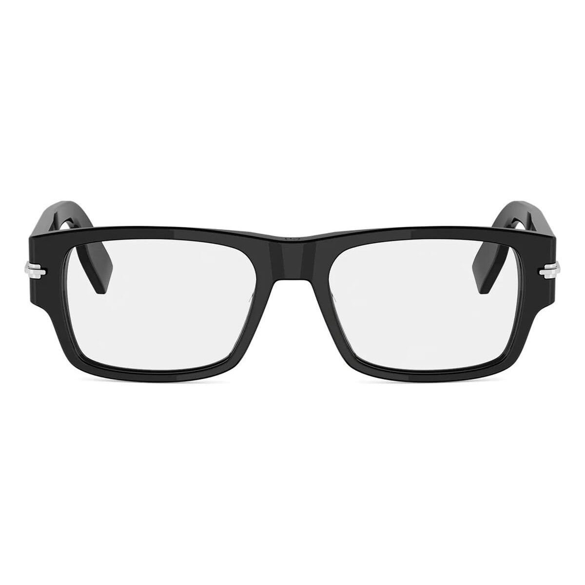 DIORBLACKSUIT XLO S1I 1000 laterale