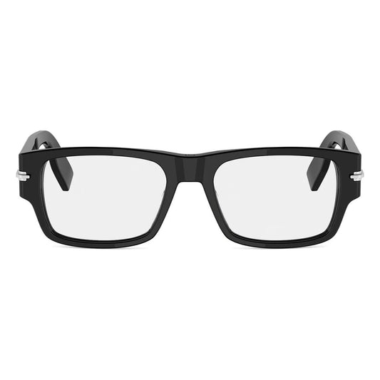 DIORBLACKSUIT XLO S1I 1000 laterale