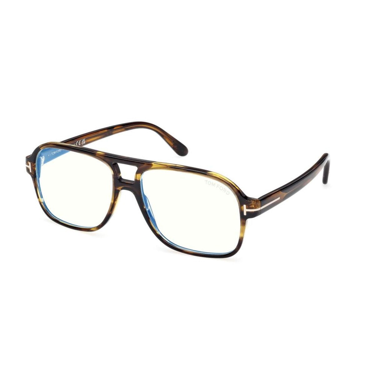 FT6058-B 056 laterale