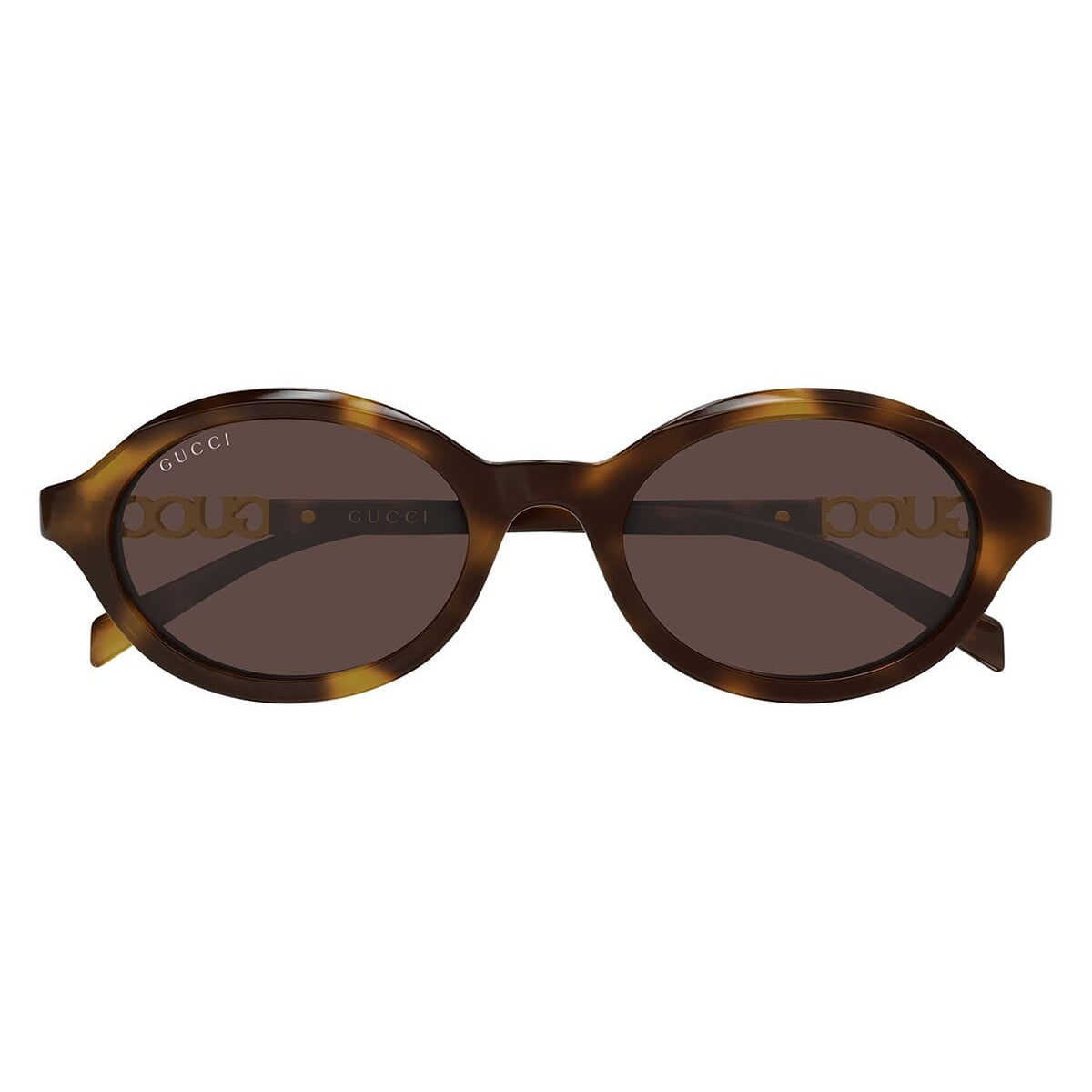 GG2153S 006 laterale