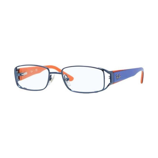 Ray Ban Junior RY1029 | Occhiali da sole unisex