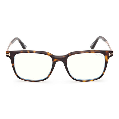 FT6129-B 052 laterale