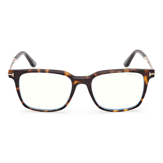 FT6129-B 052 laterale