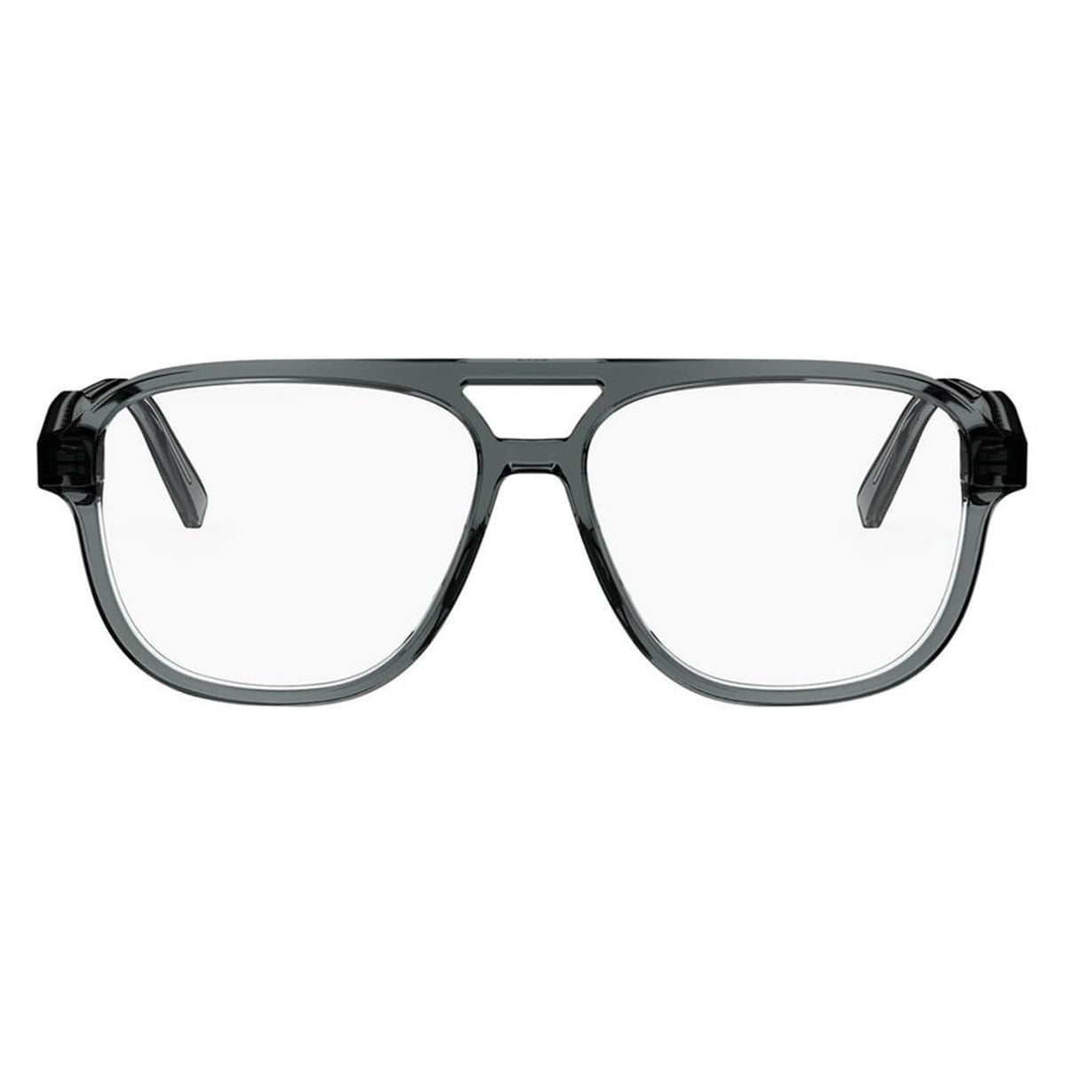 DIORBOTANICAO A1I 4500 laterale