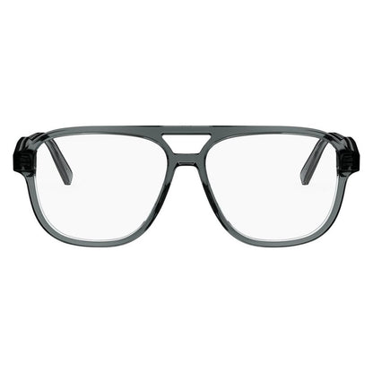 DIORBOTANICAO A1I 4500 laterale