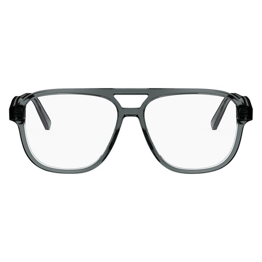 DIORBOTANICAO A1I 4500 laterale