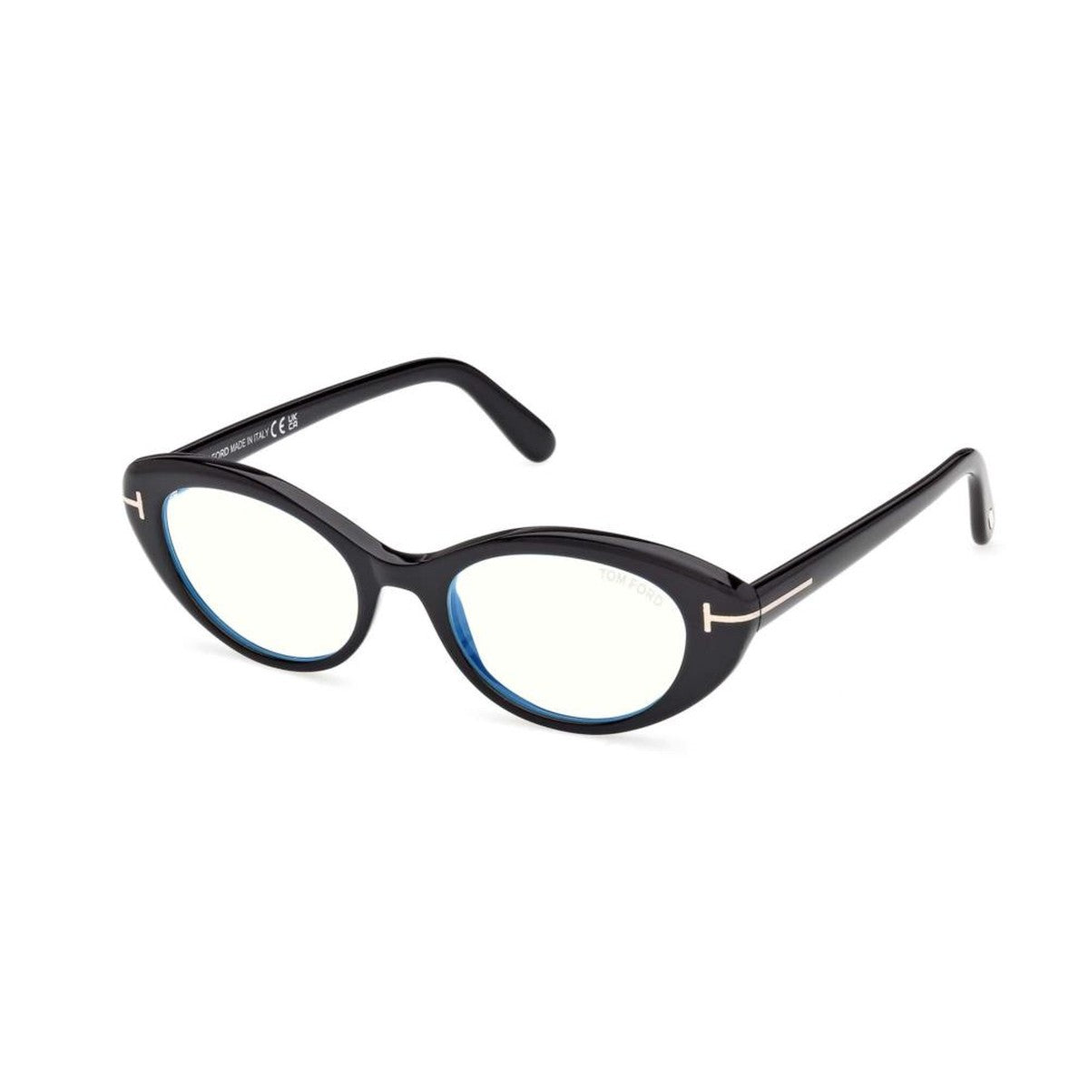 FT6092-B 001 laterale