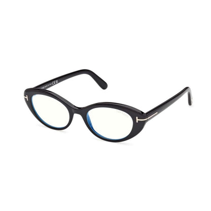 FT6092-B 001 laterale