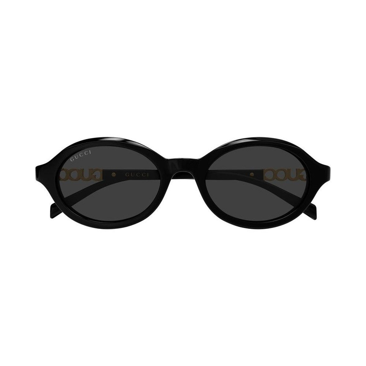 GG2153S 001