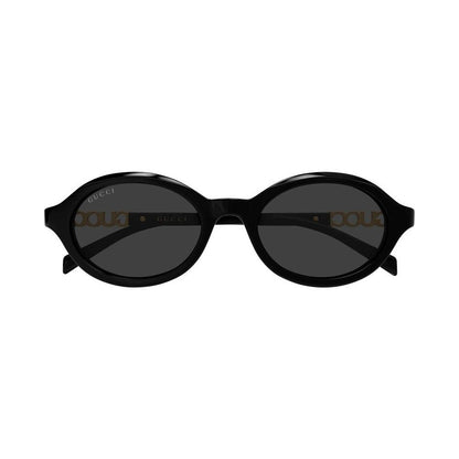 Gucci GG2153S | Occhiali da sole unisex