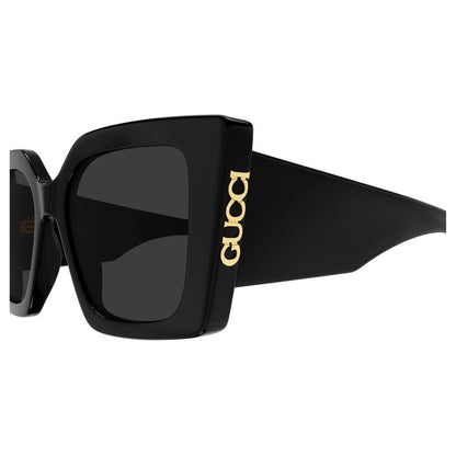GG2039S 001 laterale