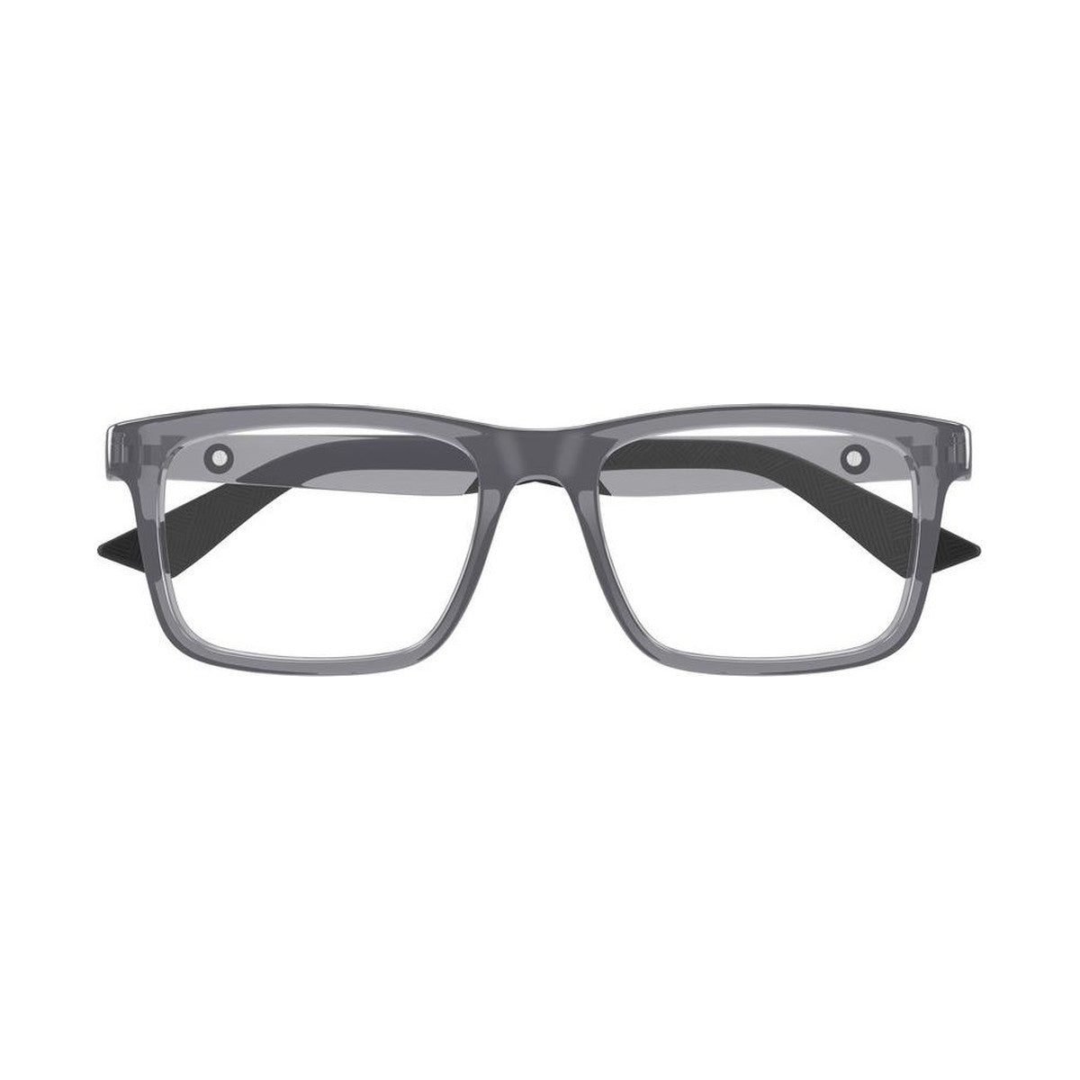 Montblanc MB0434O | Lunettes de vue