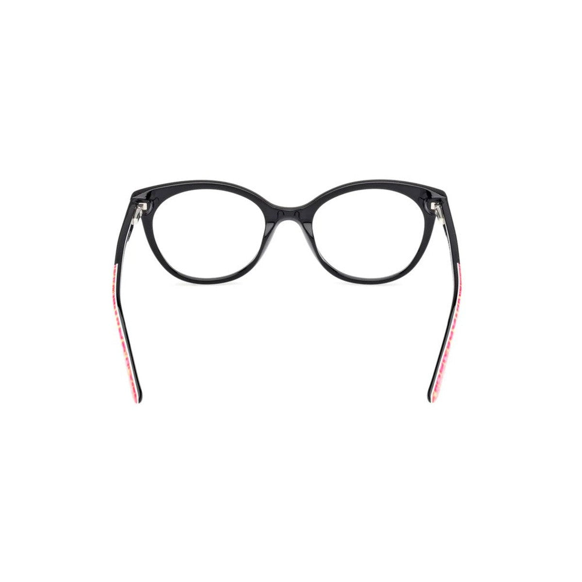 GU50267 001 laterale
