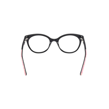 GU50267 001 laterale