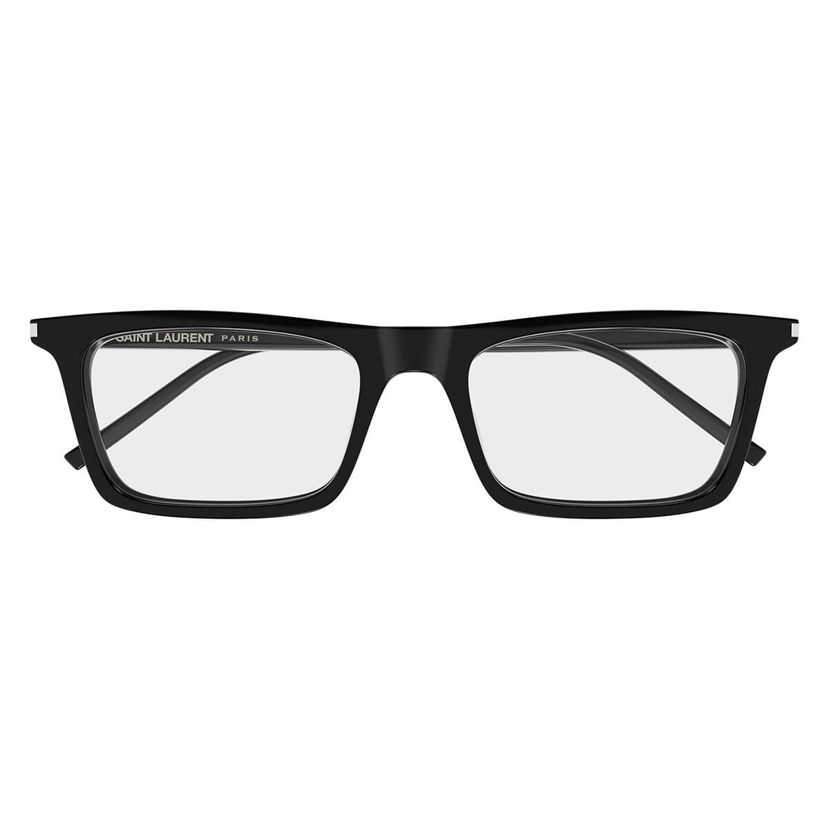 SL 890 BETTY THIN OPT 001 laterale