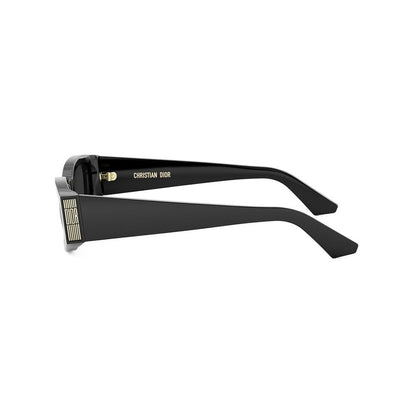 DIORGRAPHIQUE S1I 10a0 laterale
