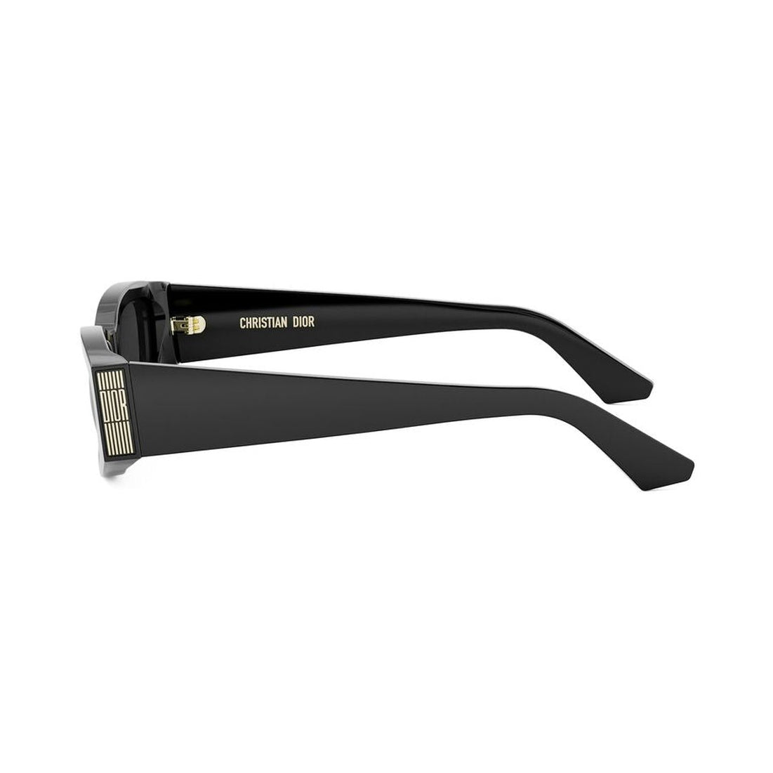Dior DIORGRAPHIQUE S1I vista 2