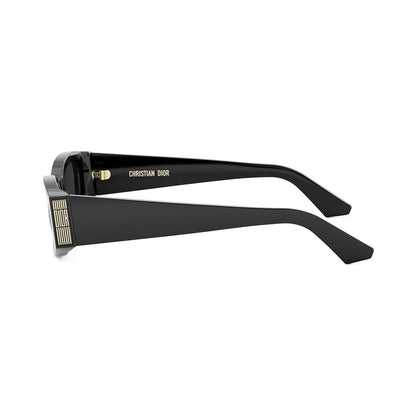 Dior DIORGRAPHIQUE S1I vista 2